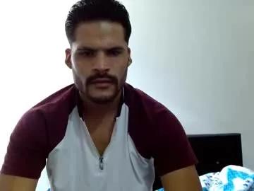 eternal_lovers1 from Chaturbate is Freechat