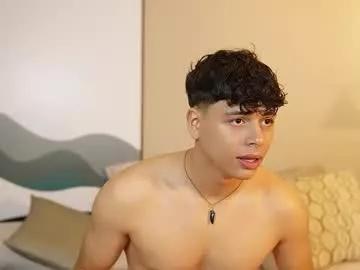 cam to cam sexiness with Girls streamers. Explore the newest collection of intense camshows from our capable horny hosts.