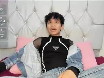 cam to cam sexiness with Girls streamers. Explore the newest collection of intense camshows from our capable horny hosts.