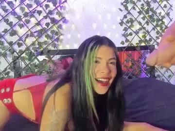 cam to cam sexiness with Girls streamers. Explore the newest collection of intense camshows from our capable horny hosts.