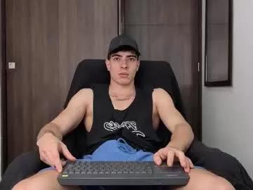 cam to cam sexiness with Girls streamers. Explore the newest collection of intense camshows from our capable horny hosts.