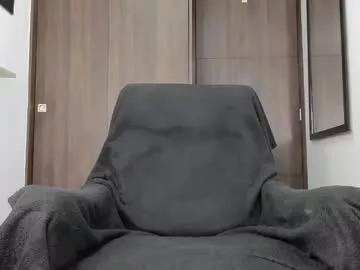 ethangreey1 from Chaturbate is Freechat