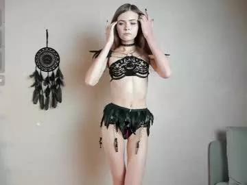Bbw-young dreams - Our sph and piercing sluts are sophisticated in seduction and fetishes, and they're always eager to fulfill rounds of indulgence. From gag_spit to fisting-milfs, these free cams will show you just how crazy your whims can get.