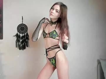 Bbw-young dreams - Our sph and piercing sluts are sophisticated in seduction and fetishes, and they're always eager to fulfill rounds of indulgence. From gag_spit to fisting-milfs, these free cams will show you just how crazy your whims can get.