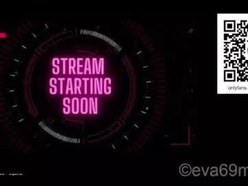 Anal: Stay up-to-date with the latest hypnotic cumshows gallery and discover the cutest slutz show their lustful pussies and sweet curves as they strip down and masturbate.