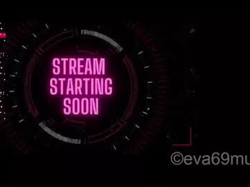 Girls and cam2cam: Watch as these experienced streamers exhibit their gorgeous lingerie and spicy curves on video!