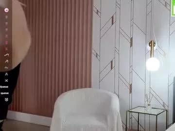 cam to cam sexiness with Girls streamers. Explore the newest collection of intense camshows from our capable horny hosts.