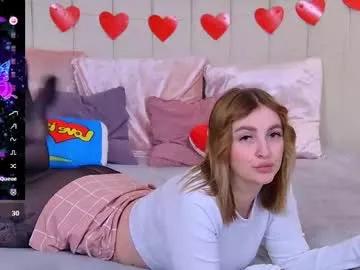 cam to cam sexiness with Girls streamers. Explore the newest collection of intense camshows from our capable horny hosts.