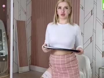 cam to cam sexiness with Girls streamers. Explore the newest collection of intense camshows from our capable horny hosts.