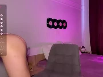 cam to cam sexiness with Girls streamers. Explore the newest collection of intense camshows from our capable horny hosts.
