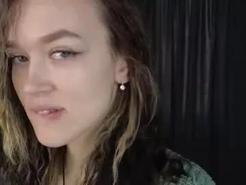 eva_glover from Chaturbate is Freechat
