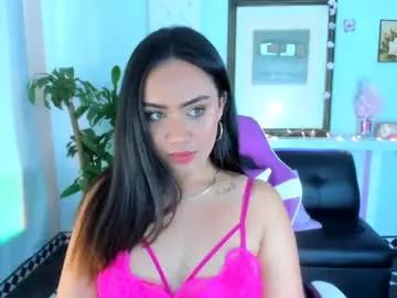 cam to cam sexiness with Girls streamers. Explore the newest collection of intense camshows from our capable horny hosts.