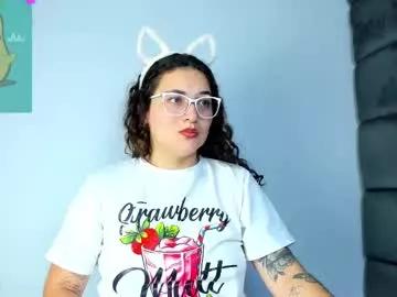 cam to cam sexiness with Girls streamers. Explore the newest collection of intense camshows from our capable horny hosts.