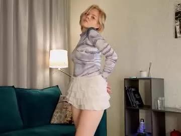 Checkout the world of new and message with our steamy escorts, bringing your cherished characters to life with authentic apparel and live productions.
