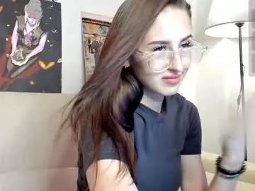 evaa__millerr from Chaturbate is Freechat