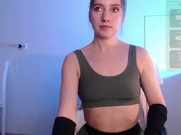 cam to cam sexiness with Girls streamers. Explore the newest collection of intense camshows from our capable horny hosts.