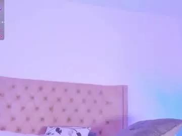 evalunna__ from Chaturbate is Freechat