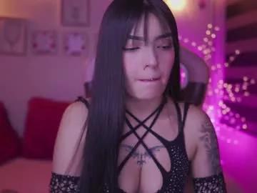 cam to cam sexiness with Girls streamers. Explore the newest collection of intense camshows from our capable horny hosts.