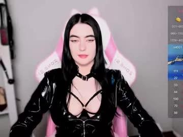 cam to cam sexiness with Girls streamers. Explore the newest collection of intense camshows from our capable horny hosts.