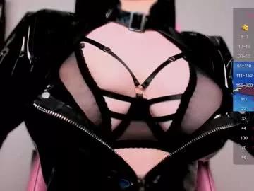 cam to cam sexiness with Girls streamers. Explore the newest collection of intense camshows from our capable horny hosts.