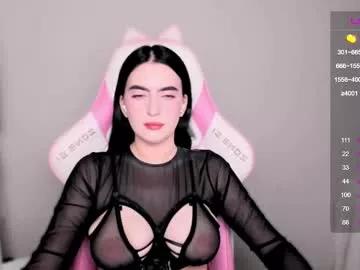 cam to cam sexiness with Girls streamers. Explore the newest collection of intense camshows from our capable horny hosts.