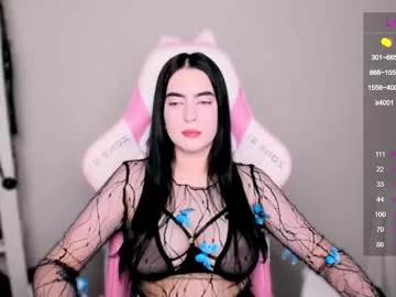 cam to cam sexiness with Girls streamers. Explore the newest collection of intense camshows from our capable horny hosts.