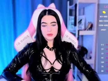 cam to cam sexiness with Girls streamers. Explore the newest collection of intense camshows from our capable horny hosts.