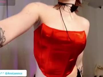evangeline_lawrence from Chaturbate is Freechat