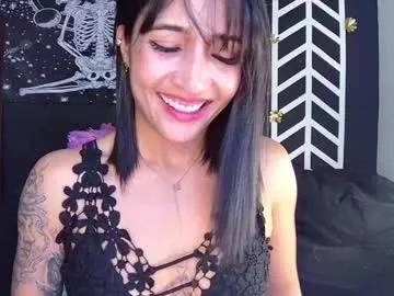 cam to cam sexiness with Girls streamers. Explore the newest collection of intense camshows from our capable horny hosts.