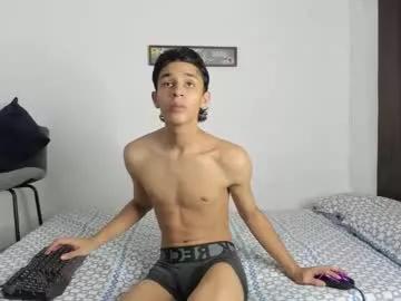 cam to cam sexiness with Girls streamers. Explore the newest collection of intense camshows from our capable horny hosts.