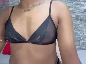 cam to cam sexiness with Girls streamers. Explore the newest collection of intense camshows from our capable horny hosts.
