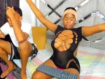 evaxemma from Chaturbate is Freechat