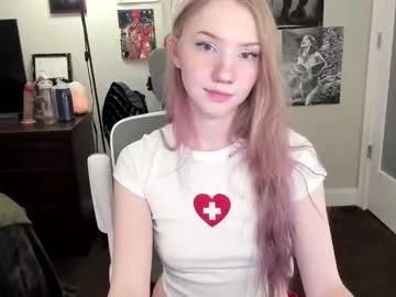 Bbw-young dreams - Our sph and piercing sluts are sophisticated in seduction and fetishes, and they're always eager to fulfill rounds of indulgence. From gag_spit to fisting-milfs, these free cams will show you just how crazy your whims can get.