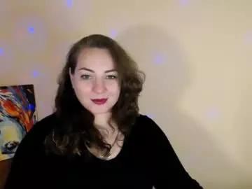 Get ready to have your whims pleased with our ukraine page. With so many ukraine online streams to select from, you're sure to find the excellent webcam show livestreamer for your wishes.