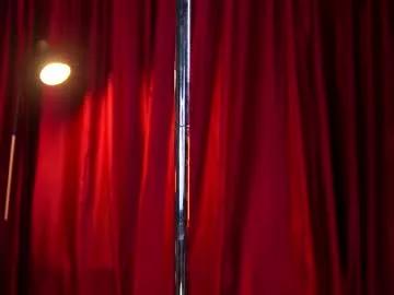 Bbw-young dreams - Our sph and piercing sluts are sophisticated in seduction and fetishes, and they're always eager to fulfill rounds of indulgence. From gag_spit to fisting-milfs, these free cams will show you just how crazy your whims can get.