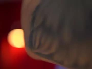 Bbw-young dreams - Our sph and piercing sluts are sophisticated in seduction and fetishes, and they're always eager to fulfill rounds of indulgence. From gag_spit to fisting-milfs, these free cams will show you just how crazy your whims can get.