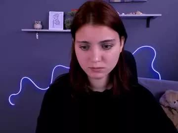 Photos of evelyn_muse from Chaturbate is Freechat
