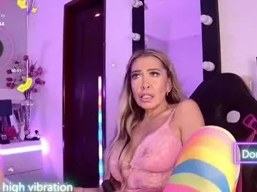 cam to cam sexiness with Girls streamers. Explore the newest collection of intense camshows from our capable horny hosts.