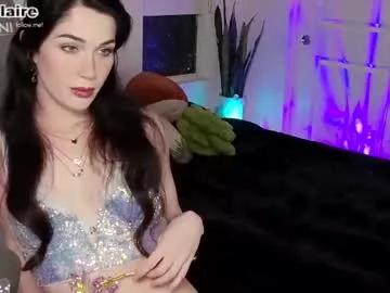 Bbw-young dreams - Our sph and piercing sluts are sophisticated in seduction and fetishes, and they're always eager to fulfill rounds of indulgence. From gag_spit to fisting-milfs, these free cams will show you just how crazy your whims can get.