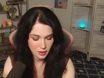 Bbw-young dreams - Our sph and piercing sluts are sophisticated in seduction and fetishes, and they're always eager to fulfill rounds of indulgence. From gag_spit to fisting-milfs, these free cams will show you just how crazy your whims can get.