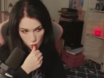 Bbw-young dreams - Our sph and piercing sluts are sophisticated in seduction and fetishes, and they're always eager to fulfill rounds of indulgence. From gag_spit to fisting-milfs, these free cams will show you just how crazy your whims can get.
