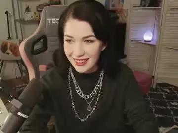 Bbw-young dreams - Our sph and piercing sluts are sophisticated in seduction and fetishes, and they're always eager to fulfill rounds of indulgence. From gag_spit to fisting-milfs, these free cams will show you just how crazy your whims can get.
