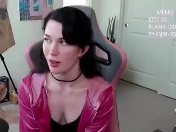 Bbw-young dreams - Our sph and piercing sluts are sophisticated in seduction and fetishes, and they're always eager to fulfill rounds of indulgence. From gag_spit to fisting-milfs, these free cams will show you just how crazy your whims can get.