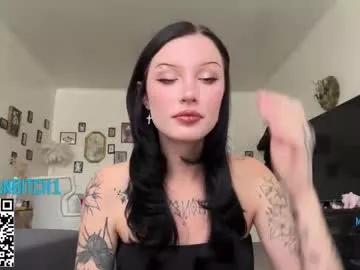 Photos of evelynforever from Chaturbate is Freechat