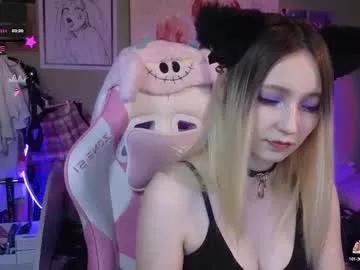 cam to cam sexiness with Girls streamers. Explore the newest collection of intense camshows from our capable horny hosts.