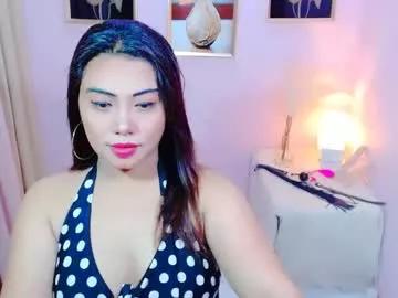 exoticrachel from Chaturbate is Freechat