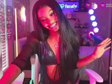 cam to cam sexiness with Girls streamers. Explore the newest collection of intense camshows from our capable horny hosts.