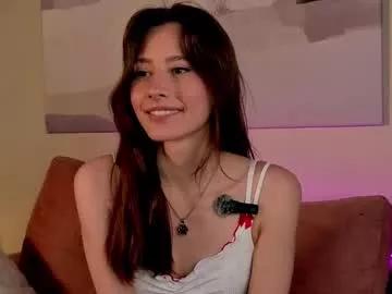 falinecrosthwaite from Chaturbate is Freechat