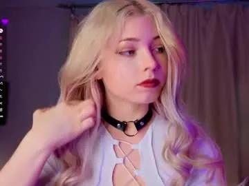 Satisfy your wackiest adult live sex free live sex cam desires with our skinny page! Come in and peep our huge selection of skinny escorts today!