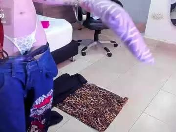 cam to cam sexiness with Girls streamers. Explore the newest collection of intense camshows from our capable horny hosts.